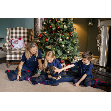 Calcetines Horseware Softie por 3 Calcetines Horseware Softie por 3