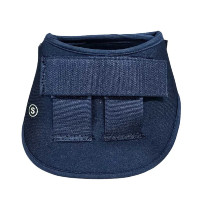 Polainas Scootboot Gaiter para casco equino | Equitación Polainas Scootboot Gaiter para casco equino | Equitación