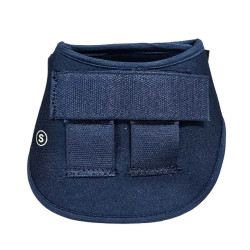 Protección Multipropósito Scootboot Gaiter Negro Protección Multipropósito Scootboot Gaiter Negro