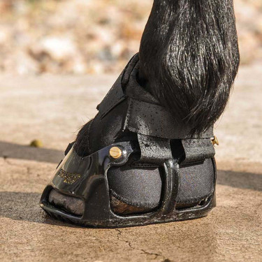 Protección Multipropósito Scootboot Gaiter Protección Multipropósito Scootboot Gaiter
