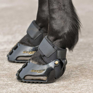 Protección Multipropósito Scootboot Gaiter Protección Multipropósito Scootboot Gaiter