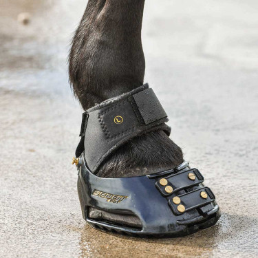 Protección Multipropósito Scootboot Gaiter Protección Multipropósito Scootboot Gaiter