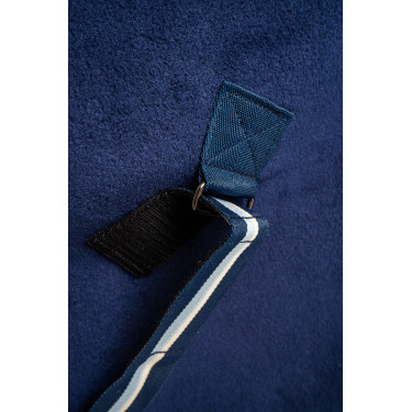 Manta polar Horseware Newmarket Cosy Fleece Cooler Manta polar Horseware Newmarket Cosy Fleece Cooler