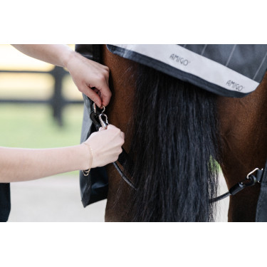 Correa de muslo Horseware Correa de muslo Horseware