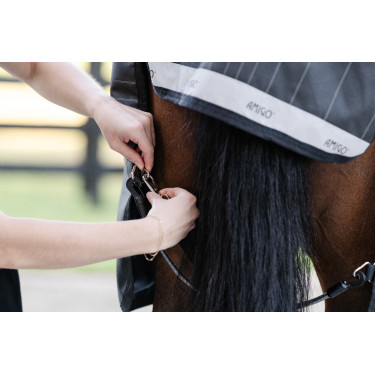 Correa de muslo Horseware Correa de muslo Horseware