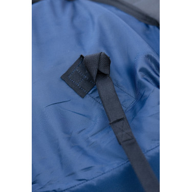 Correa de muslo Horseware Correa de muslo Horseware