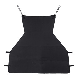 Finn-Tack T7 lona protectora Finn-Tack T7 lona protectora