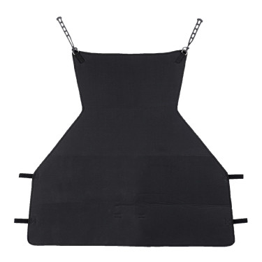 Finn-Tack T7 lona protectora Finn-Tack T7 lona protectora