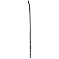 Finn-Tack T3/T6 STD tijera... Finn-Tack T3/T6 STD tijera...