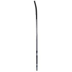 Finn-Tack T3/T6 STD varal de acero - izquierda Finn-Tack T3/T6 STD varal de acero - izquierda