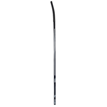 Finn-Tack T3/T6 STD tijera de acero izquierda