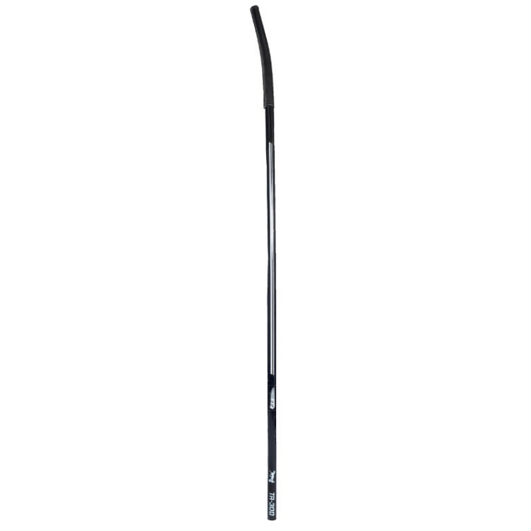 Finn-Tack T3/T6 STD varal de acero - izquierda Finn-Tack T3/T6 STD varal de acero - izquierda