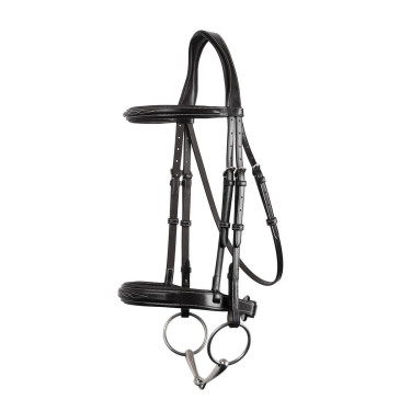 Brida Montar Hunter Brida Montar Hunter