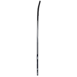Finn-Tack T3/T6 STD varal de acero - derecha Finn-Tack T3/T6 STD varal de acero - derecha