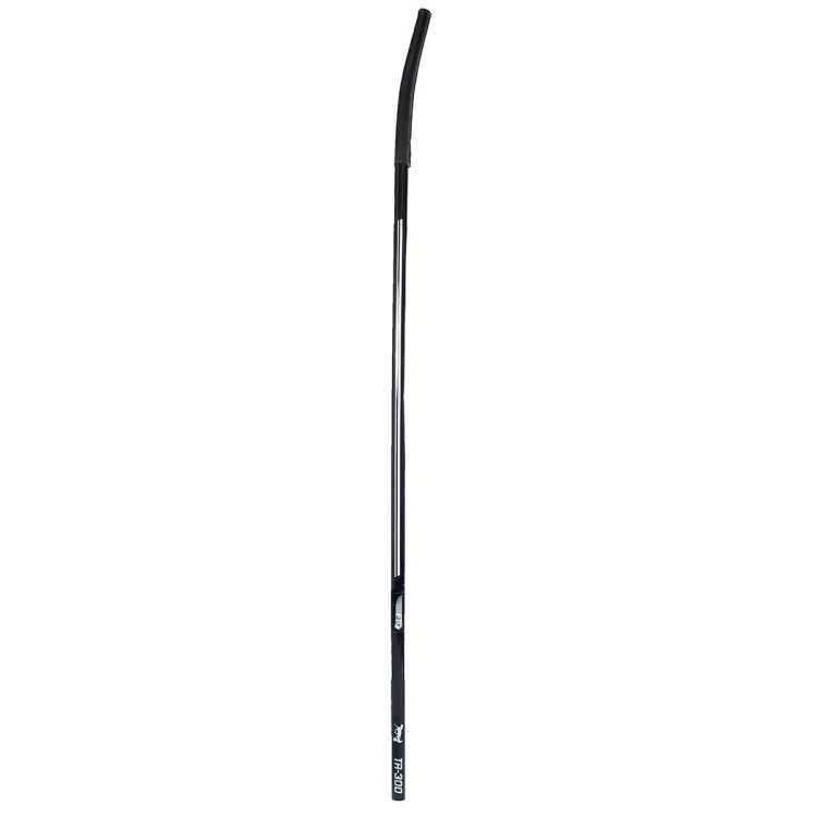 Finn-Tack T3/T6 STD varal de acero - derecha Finn-Tack T3/T6 STD varal de acero - derecha