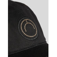  Negro / beige