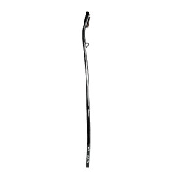 Varal acero Finn-Tack T6/T3 - modelo izquierdo