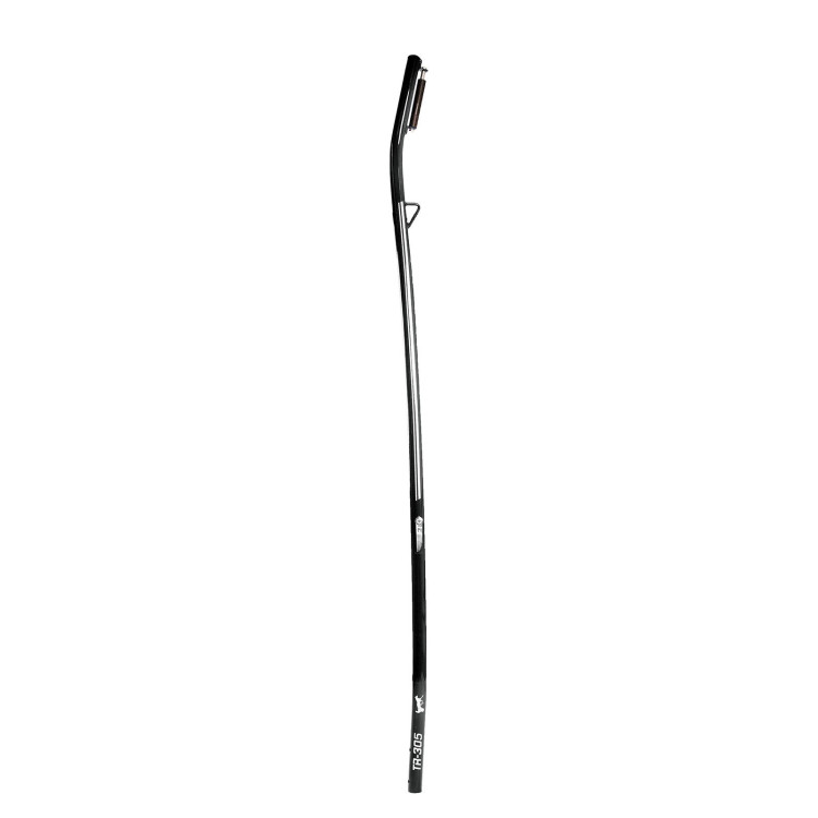 Varal acero Finn-Tack T6/T3 - modelo izquierdo
