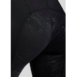 Legging de invierno Montar MoErina full grip mujer Legging de invierno Montar MoErina full grip mujer