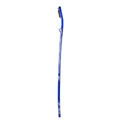 Varal acero Finn-Tack T6/T3 - modelo derecho