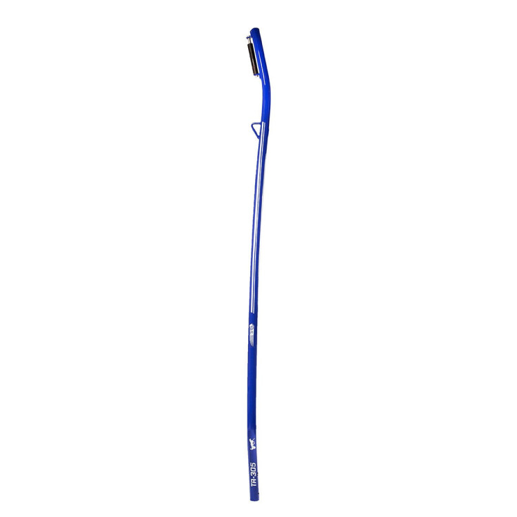 Varal acero Finn-Tack T6/T3 - modelo derecho
