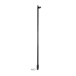 Barra lateral Finn-Tack Contender C6 Barra lateral Finn-Tack Contender C6