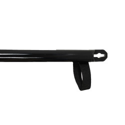 Barra lateral Finn-Tack Contender C6 Barra lateral Finn-Tack Contender C6