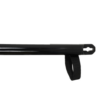 Barra lateral Finn-Tack Contender C6 Barra lateral Finn-Tack Contender C6