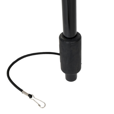 Barra lateral Finn-Tack Contender C6 Barra lateral Finn-Tack Contender C6