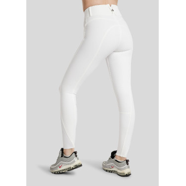 Pantalón Montar Molly Yati mujer talle alto full grip Pantalón Montar Molly Yati mujer talle alto full grip