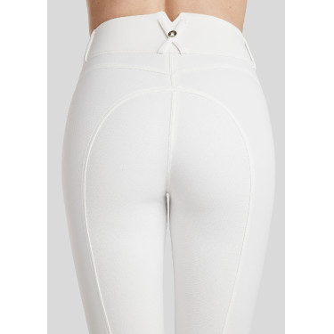 Pantalón Montar Molly Yati mujer talle alto full grip Pantalón Montar Molly Yati mujer talle alto full grip