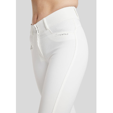 Pantalón Montar Molly Yati mujer talle alto full grip Pantalón Montar Molly Yati mujer talle alto full grip