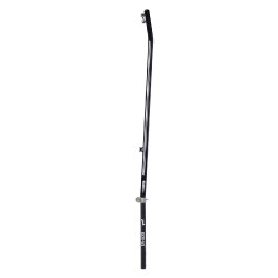 Varal Finn-Tack F7 - modelo izquierdo Varal Finn-Tack F7 - modelo izquierdo