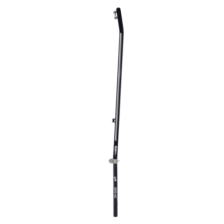 Varal Finn-Tack F7 - modelo izquierdo Varal Finn-Tack F7 - modelo izquierdo