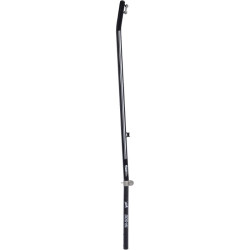 Varal Finn-Tack F7 - modelo derecho Varal Finn-Tack F7 - modelo derecho