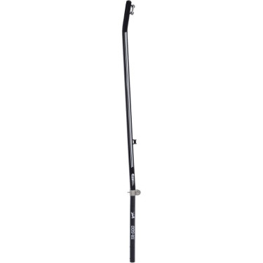 Varal Finn-Tack F7 - modelo derecho