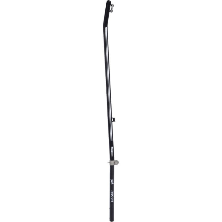 Varal Finn-Tack F7 - modelo derecho Varal Finn-Tack F7 - modelo derecho