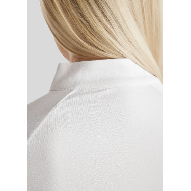 Camiseta Montar MoMaja de manga larga para mujer Camiseta Montar MoMaja de manga larga para mujer