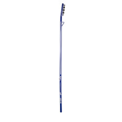Varal acero Finn-Tack T4 - modelo izquierdo Varal acero Finn-Tack T4 - modelo izquierdo