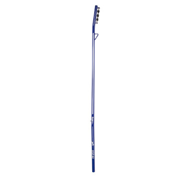 Varal acero Finn-Tack T4 - modelo izquierdo Varal acero Finn-Tack T4 - modelo izquierdo