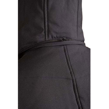 Chaqueta Montar Dicte mujer Chaqueta Montar Dicte mujer