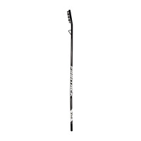 Varal acero Finn-Tack T4 - modelo izquierdo Negro