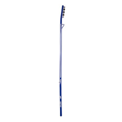 Varal acero Finn-Tack T4 - modelo derecho Varal acero Finn-Tack T4 - modelo derecho