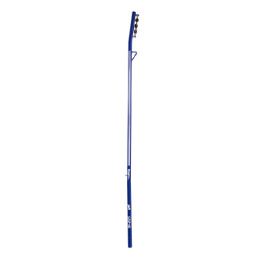 Varal acero Finn-Tack T4 - modelo derecho Varal acero Finn-Tack T4 - modelo derecho