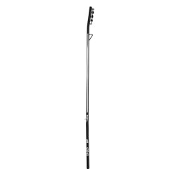 Varal acero Finn-Tack T4 - modelo derecho Varal acero Finn-Tack T4 - modelo derecho