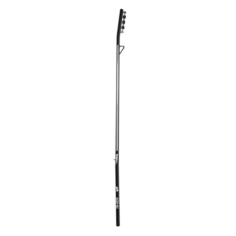Varal acero Finn-Tack T4 - modelo derecho Varal acero Finn-Tack T4 - modelo derecho