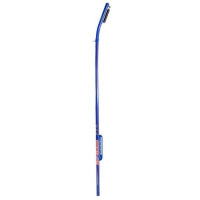 Varal acero QU para R6 Finn-Tack - modelo izquierdo Verde Varal acero QU para R6 Finn-Tack - modelo izquierdo Verde