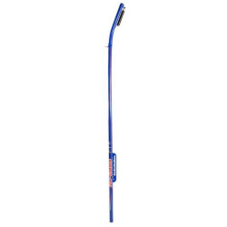 Varal acero QU para R6 Finn-Tack - modelo izquierdo Varal acero QU para R6 Finn-Tack - modelo izquierdo