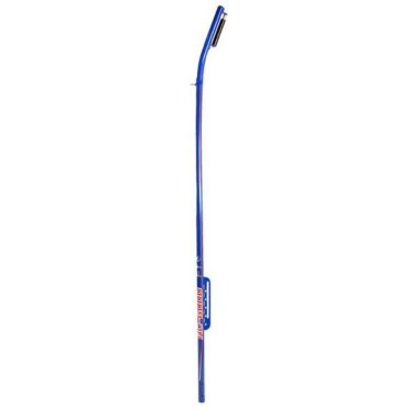 Varal acero QU para R6 Finn-Tack - modelo izquierdo