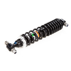 Amortiguador para T7 Finn-Tack